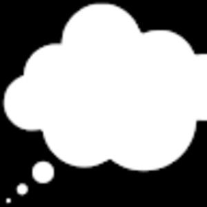 Meet your Posher, Amina